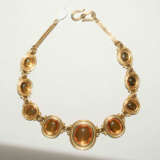 Pforzheim, Modeschmuck - photo 5