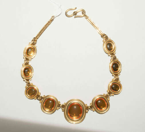 Pforzheim, Modeschmuck - photo 5