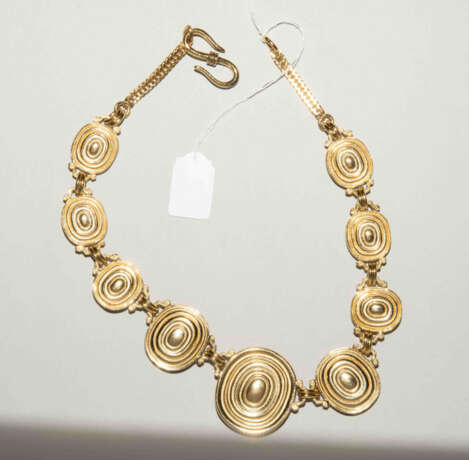 Pforzheim, Modeschmuck - photo 6