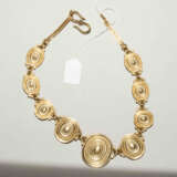 Pforzheim, Modeschmuck - photo 6