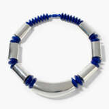 Francois Schoenlaub für Guillemette L'Hoir, Paris, Collier "Smarties" - фото 1