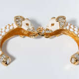 Kenneth Jay Lane, New York, 2 Armreifen - фото 2