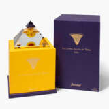 Baccarat, Parfumflakon "Les Larmes Sacrées de Thèbes" - photo 1
