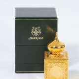 Amouage, Oman, Parfumflakon - Foto 1