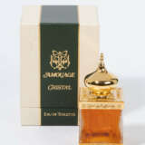 Amouage, Oman, Parfumflakon - Foto 1