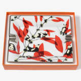 Hermès, Aschenbecher "Pandas" - фото 1