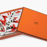 Hermès, Aschenbecher "Pandas" - фото 3