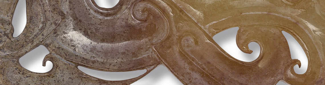 A179: Dezember Auktion 2025 – Teil 5