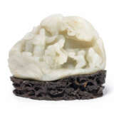 Jadeberg - фото 1