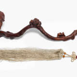 Ruyi-Zepter - фото 1