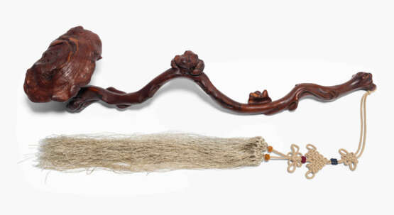 Ruyi-Zepter - фото 1