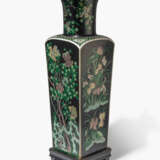 Grosse Bodenvase - фото 2