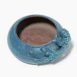 Räuchergefäss - фото 1