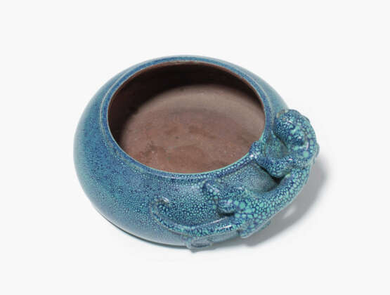 Räuchergefäss - фото 1