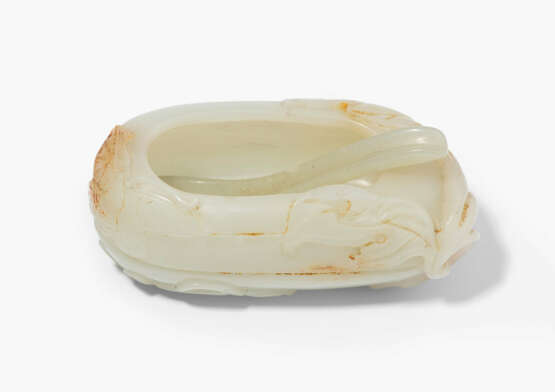 Pinselwascher - фото 1