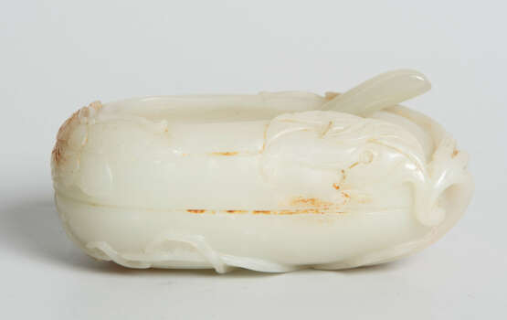 Pinselwascher - фото 2