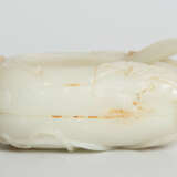 Pinselwascher - фото 2