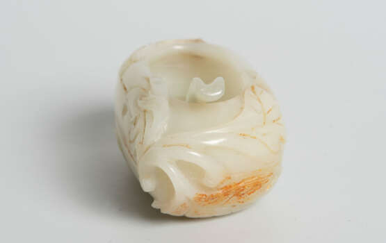 Pinselwascher - фото 3