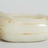 Pinselwascher - фото 4