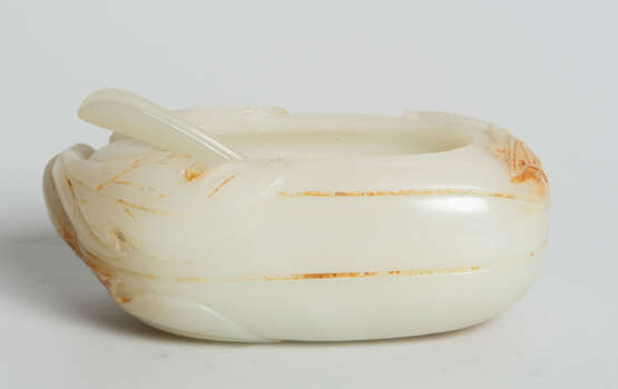 Pinselwascher - фото 4