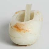 Pinselwascher - фото 5