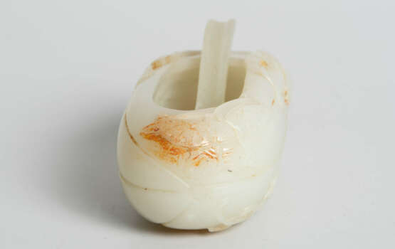 Pinselwascher - фото 5