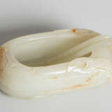 Pinselwascher - фото 6