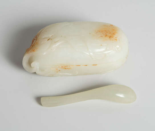 Pinselwascher - фото 8