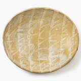 Grosse Schale - фото 1