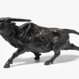 Okimono - фото 1