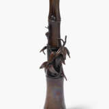 Kleine Vase - photo 1