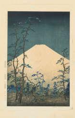 Okada Koichi (Tokio 1907)