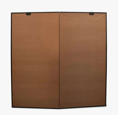 Byôbu von Kasugai Masayoshi (Obara 1921–?) - Foto 2