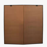 Byôbu von Kasugai Masayoshi (Obara 1921–?) - Foto 2