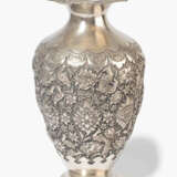 Grosse Vase - фото 1