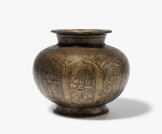 Vase - photo 1