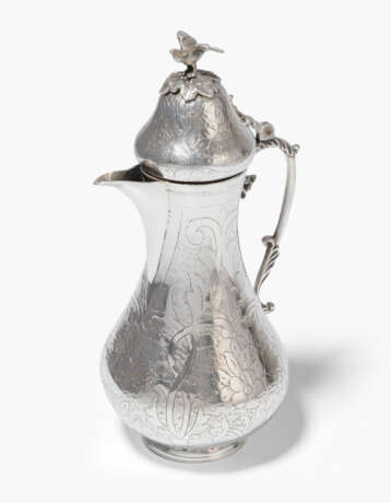 Mokkakanne - фото 1