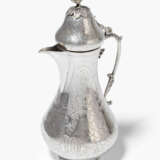 Mokkakanne - фото 1