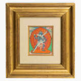 Miniaturmalerei - photo 1