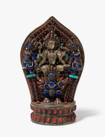 Kleiner Altar - photo 1