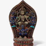 Kleiner Altar - photo 1