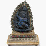 Vajrapani-Altar - photo 1