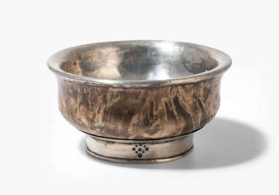 Butterteeschale - photo 1