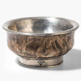 Butterteeschale - photo 1