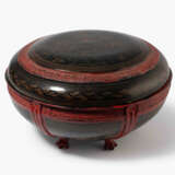 Opferschale - photo 1