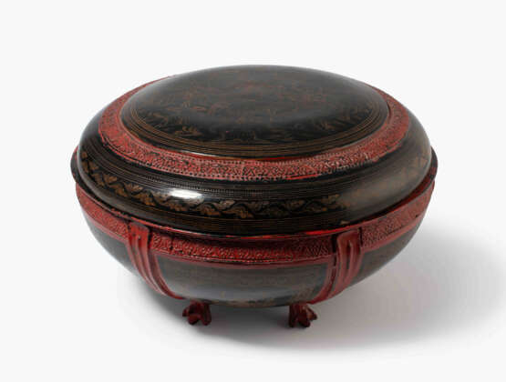 Opferschale - photo 1