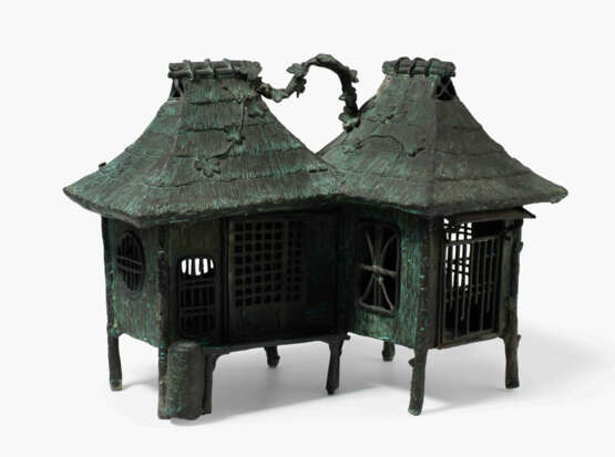 Kleiner Schrein - фото 1