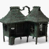 Kleiner Schrein - фото 1