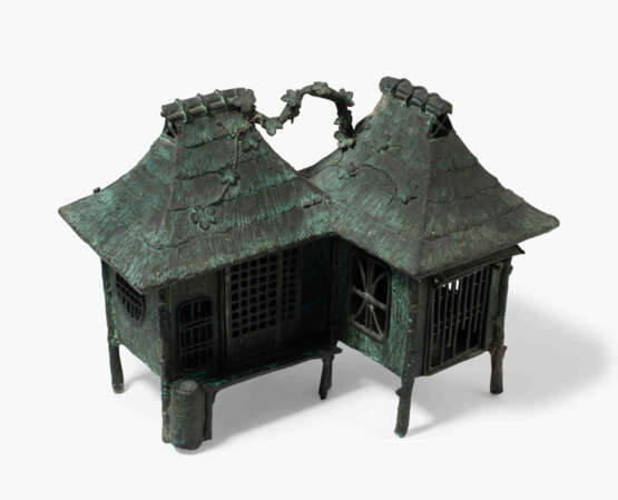 Kleiner Schrein - фото 2