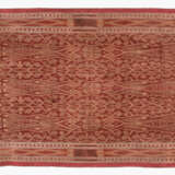 Pua Ikat - фото 1